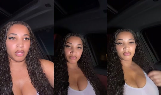 veradream TikTok Live — Oct 2, 2026, 2:11 AM