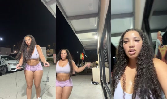 veradream TikTok Live — Oct 2, 2026, 2:50 AM