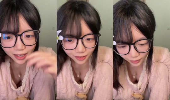 veraning2 TikTok Live — Sep 26, 2026, 1:28 PM