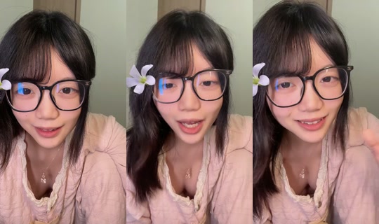 veraning2 TikTok Live — Sep 26, 2026, 2:45 PM
