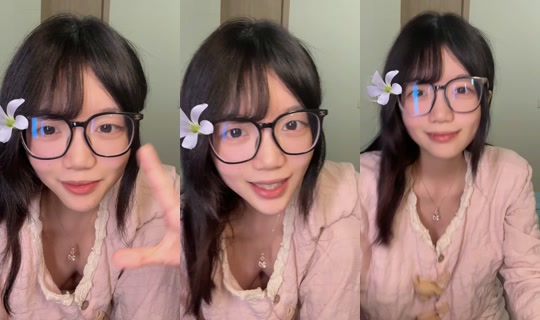 veraning2 TikTok Live — Sep 26, 2026, 4:48 PM