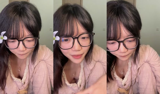 veraning2 TikTok Live — Sep 26, 2026, 6:28 PM