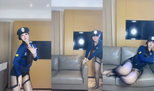 verasheng856 TikTok Live — Sep 19, 2026, 1:51 AM
