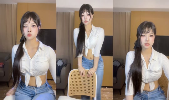 verasheng856 TikTok Live — Sep 19, 2026, 2:54 AM
