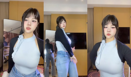 verasheng856 TikTok Live — Sep 22, 2026, 6:41 PM