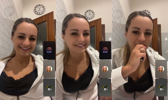 verdevcn959 TikTok Live — Oct 4, 2026, 9:21 PM