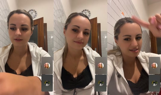 verdevcn959 TikTok Live — Oct 4, 2026, 10:11 PM