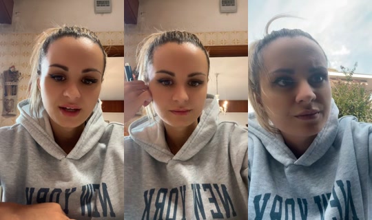 verdevcn959 TikTok Live — Oct 5, 2026, 9:20 AM