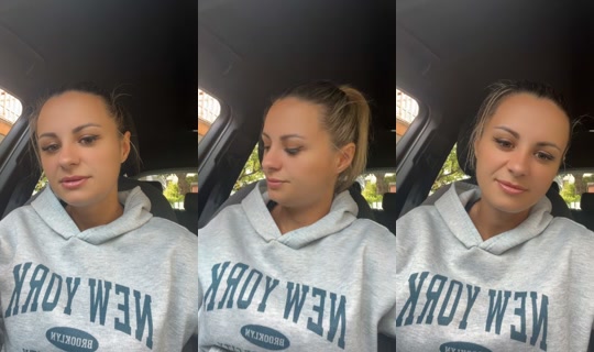 verdevcn959 TikTok Live — Oct 5, 2026, 10:11 AM