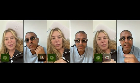 vered_giboi TikTok Live — Aug 26, 2026, 7:33 AM