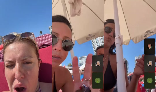 vered_giboi TikTok Live — Aug 26, 2026, 11:02 AM