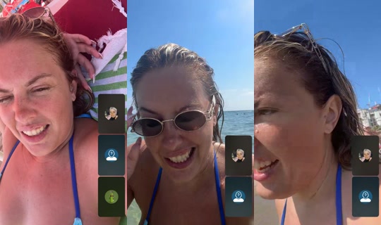 vered_giboi TikTok Live — Aug 28, 2026, 11:49 AM