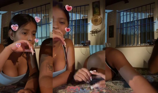 verenita542 TikTok Live — Aug 26, 2026, 9:40 PM