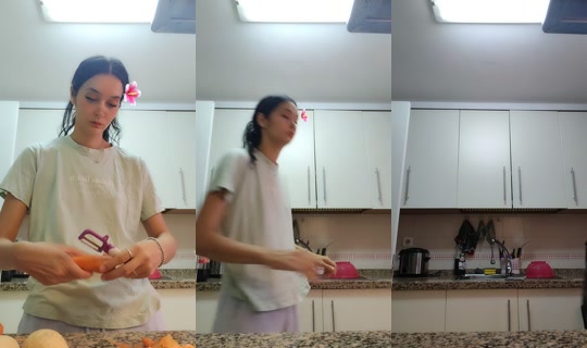 verito072695 TikTok Live — Sep 10, 2026, 11:25 AM
