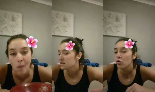 verito072695 TikTok Live — Sep 10, 2026, 8:42 PM