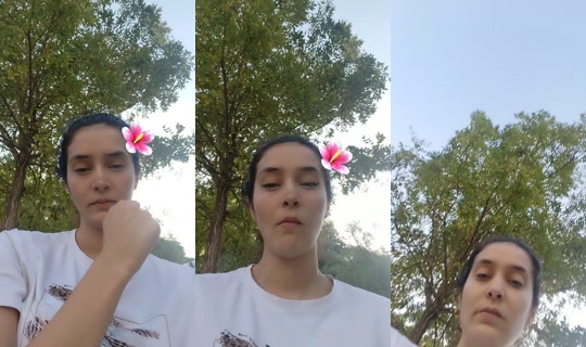 verito072695 TikTok Live — Sep 17, 2026, 4:36 PM