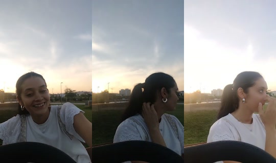 verito072695 TikTok Live — Oct 2, 2026, 5:45 PM