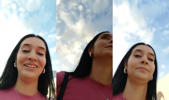 verito072695 TikTok Live — Oct 6, 2026, 5:21 PM