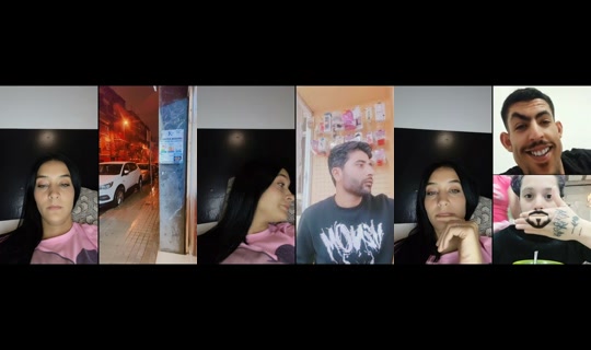 verito072695 TikTok Live — Oct 6, 2026, 7:57 PM