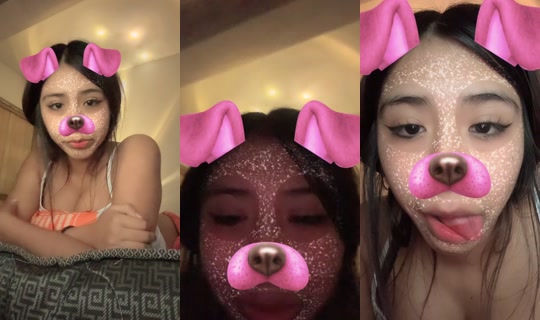 verito18_09 TikTok Live — Aug 20, 2026, 5:46 AM
