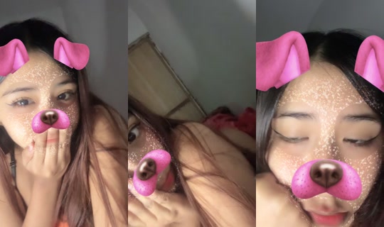 verito18_09 TikTok Live — Aug 21, 2026, 5:37 AM