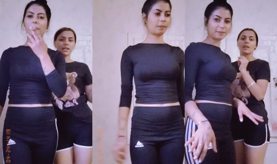 verjiniq3 TikTok Live — Sep 22, 2026, 3:25 PM