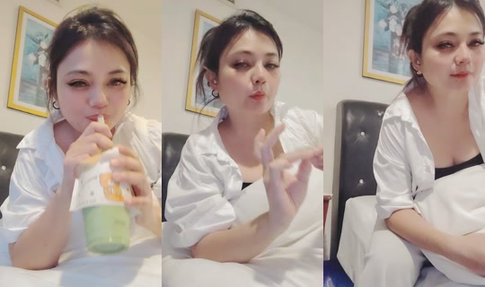 vernessamui87 TikTok Live — Sep 25, 2026, 11:01 AM