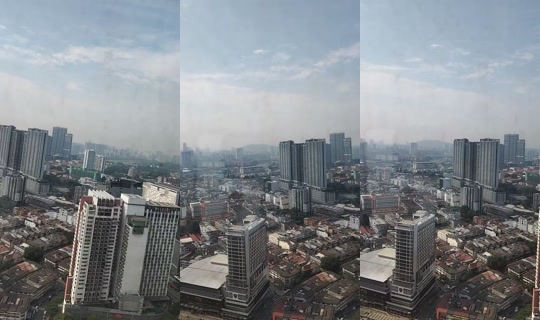 vernessamui87 TikTok Live — Sep 26, 2026, 2:08 AM