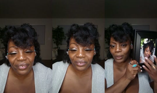vernica.rogers TikTok Live — Sep 28, 2026, 1:49 AM