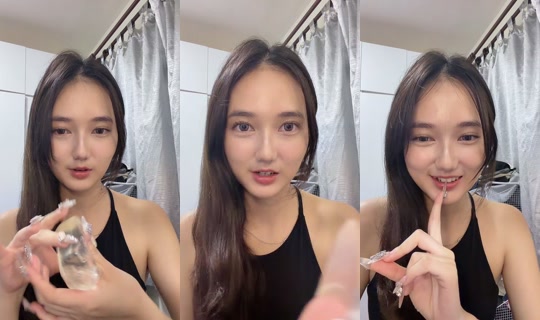 verniceeeeeee TikTok Live — Sep 10, 2026, 3:31 PM