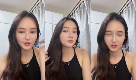 verniceeeeeee TikTok Live — Sep 10, 2026, 4:06 PM