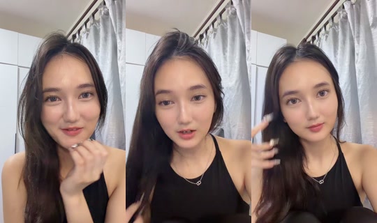 verniceeeeeee TikTok Live — Sep 10, 2026, 4:37 PM