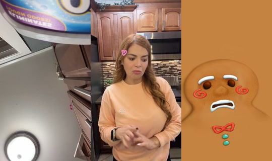 veroflor69 TikTok Live — Oct 8, 2026, 9:06 AM
