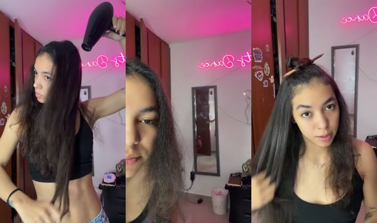 verokina.99 TikTok Live — Oct 3, 2026, 12:42 AM
