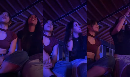 verokina.99 TikTok Live — Oct 6, 2026, 4:31 AM