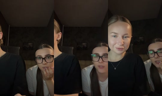 verona_________ TikTok Live — Sep 15, 2026, 7:08 PM