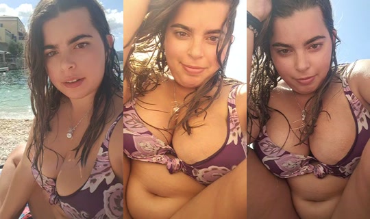 veronica.l62 TikTok Live — Aug 22, 2026, 1:08 PM