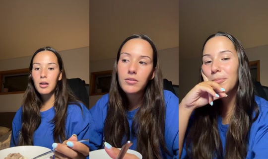 veronicaazevedo_ TikTok Live — Aug 24, 2026, 1:41 AM