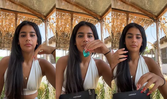 veronicacapizzii._ TikTok Live — Aug 22, 2026, 10:25 AM