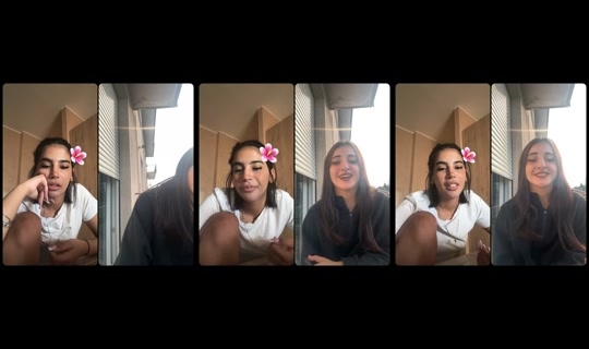 veronicacapizzii._ TikTok Live — Sep 29, 2026, 2:22 PM