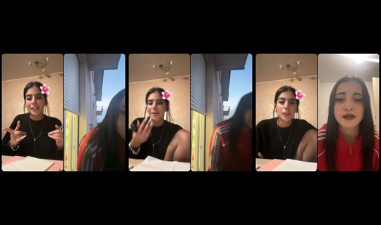 veronicacapizzii._ TikTok Live — Sep 29, 2026, 5:34 PM