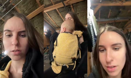 veronika_dobrovoln TikTok Live — Sep 22, 2026, 6:29 PM