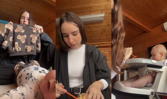veronika_dobrovoln TikTok Live — Sep 23, 2026, 9:53 AM