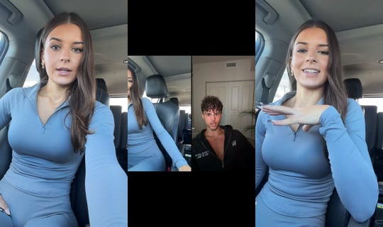 veronikaa.vas TikTok Live — Oct 8, 2026, 4:55 PM