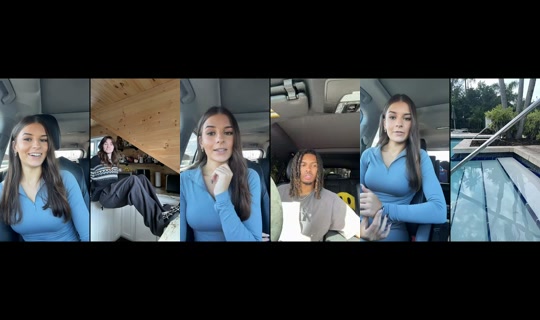 veronikaa.vas TikTok Live — Oct 8, 2026, 5:56 PM