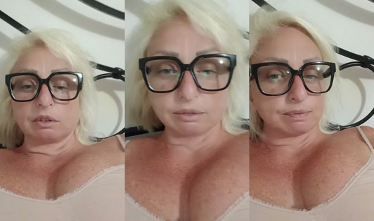 veroniketta7 TikTok Live — Aug 20, 2026, 4:50 PM