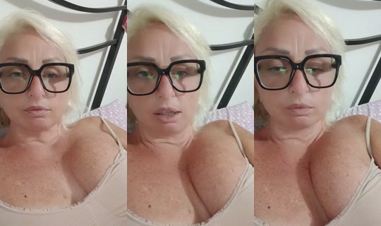 veroniketta7 TikTok Live — Aug 20, 2026, 7:32 PM