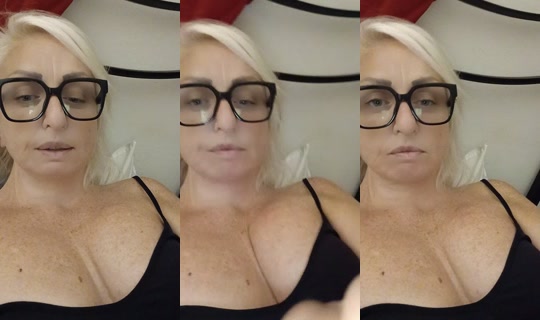 veroniketta7 TikTok Live — Sep 27, 2026, 7:29 PM