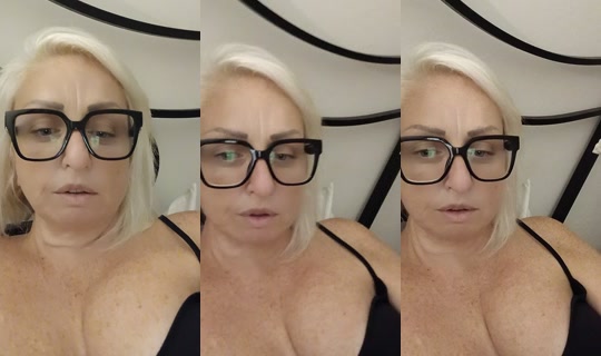 veroniketta7 TikTok Live — Sep 27, 2026, 8:13 PM