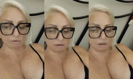 veroniketta7 TikTok Live — Sep 27, 2026, 8:43 PM